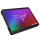 Team Group 250GB 2,5" SATA SSD T-Force Delta Max RGB - 527907 - zdjęcie 2